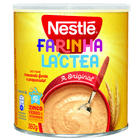 Farinha-Lactea-NESTLE-Tradicional-360g