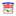 Requeijao-Cremoso-Original-Light-Pocos-de-Caldas-Pote-400g