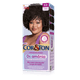 Kit-Coloracao-Creme-2.0-Preto-Manteiga-de-Karite---Pantenol-Niely-Cor-Ton