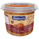 DOCE-LEITE-SOUVENIR-400G
