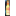 Ice-Syn-Tropical-300ml