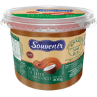 DOCE-LEITE-SOUVENIR-400G
