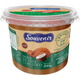 DOCE-LEITE-SOUVENIR-400G