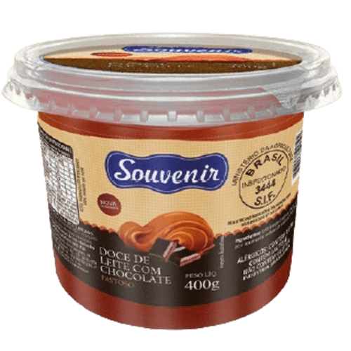 DOCE-LEITE-SOUVENIR-400G DOCE-LEITE-SOUVENIR-400G