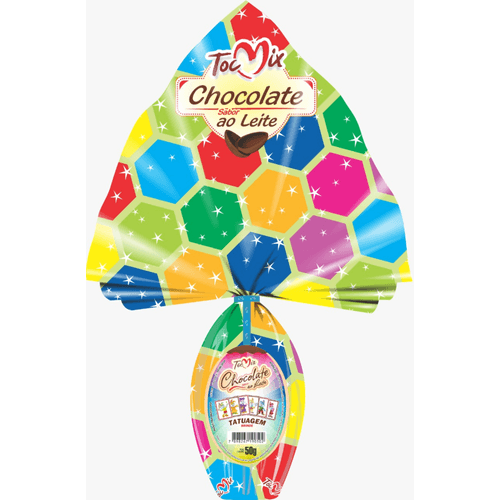 OVO-PASC-TOC-MIX-50G-CHOC-LEITE-C-TATUAGEM