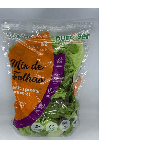 MIX-FOLHAS-PURO-SER-200G MIX-FOLHAS-PURO-SER-200G