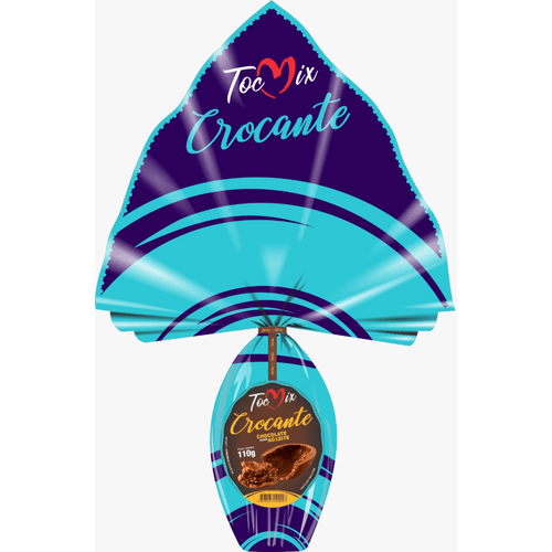 OVO-PASC-TOC-MIX-110G-CHOC-LEITE-CROC