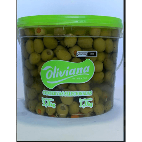 AZEITONA-VD-RECH-1KG AZEITONA-VD-RECH-1KG
