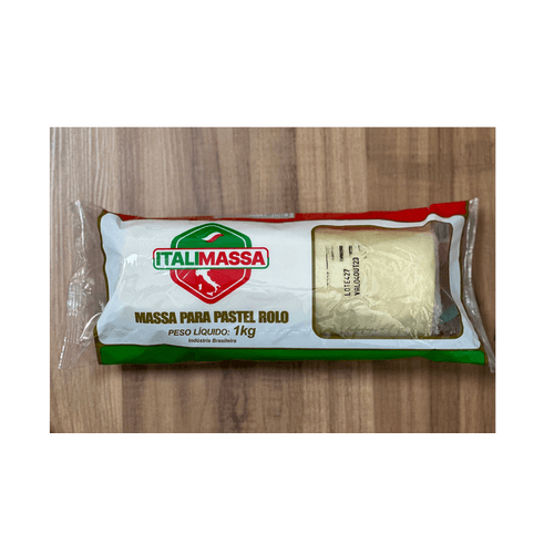 MASSA-PASTEL-FRESC-ITALIMASSA1KG-RL MASSA-PASTEL-FRESC-ITALIMASSA1KG-RL