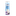 IOGURTE-ITAMBE-170G-ZERO-AMEIXA