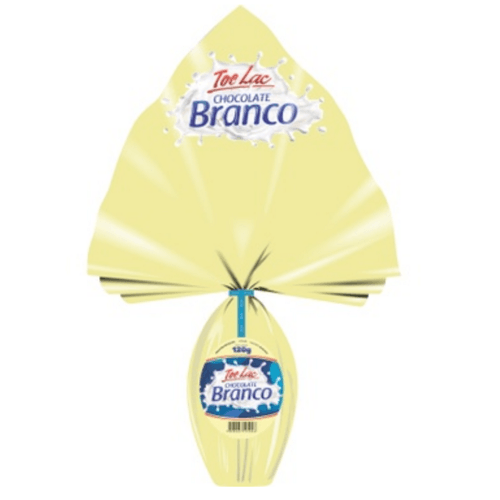 OVO-PASC-TOC-LAC-120G-CHOC-BCO