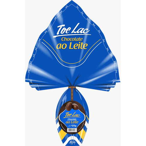 OVO-PASC-TOC-LAC-125G-CHOC-LEITE