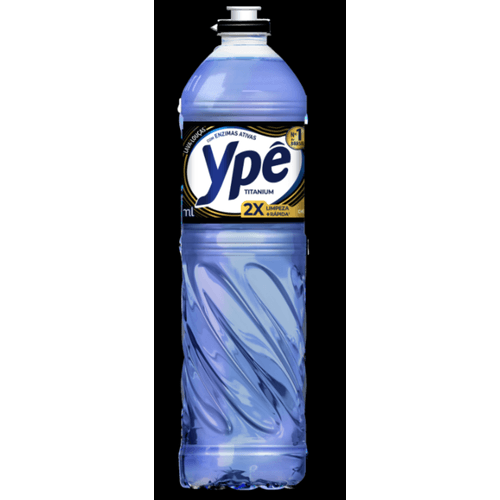 DETERGENTE-LIQUIDO-YPE-COM-ENZIMAS-ATIVAS-TITANIUM--500ML-FR