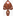 OVO-PASC-TOC-MIX-250G-CHOC-LEITE-CLASSIC
