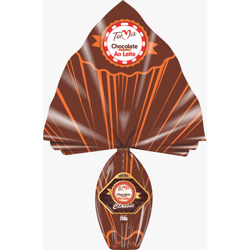 OVO-PASC-TOC-MIX-250G-CHOC-LEITE-CLASSIC