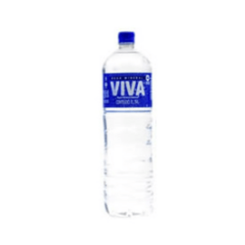 AGUA-MIN-VIVA-15L-PET-C-G AGUA-MIN-VIVA-15L-PET-C-G