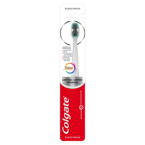 ESCOVA-DENTAL-COLGATE-TOTAL-FOAMING-CLEAN-SOFT-2UN-
