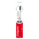 ESCOVA-DENTAL-COLGATE-TOTAL-FOAMING-CLEAN-SOFT-2UN-