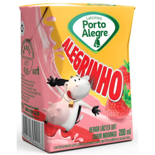 BEB-LAC-ALEGRINHO-200ML