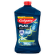 ENXAGUANTE-BUCAL-COLGATE-PLAX-ODOR-CONTROL-S-ALCOOL-2000ML