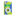 FITA-KORETECH-DUPLA-FACE-12MMX15M
