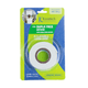 FITA-KORETECH-DUPLA-FACE-12MMX15M