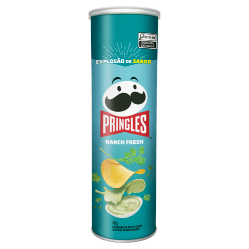 BATATA-PRINGLES-141G-TB-RANCH-FRESH