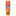 BATATA-PRINGLES-141G-TB-RIBS-HOT