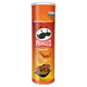 BATATA-PRINGLES-141G-TB-RIBS-HOT