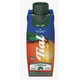SUCO-MISTO-TIAL-100--250ML--LARANJA