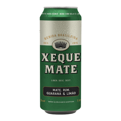 Bebida-Mista-Xeque-473ml-