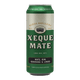 Bebida-Mista-Xeque-473ml-