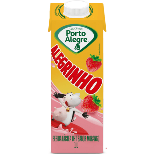 Bebida-Lactea-Alegrinho-Morango-1L