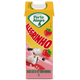 Bebida-Lactea-Alegrinho-Morango-1L