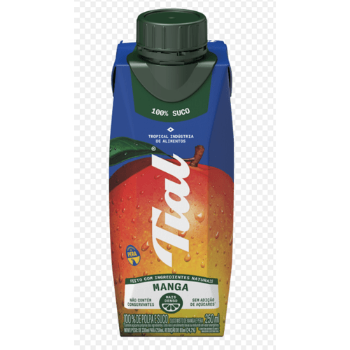 SUCO-MISTO-TIAL-100--250ML--MANGA-COM-PERA SUCO-MISTO-TIAL-100--250ML--MANGA-COM-PERA