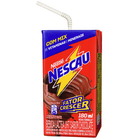 Bebida-Lactea-Nescau-180ml