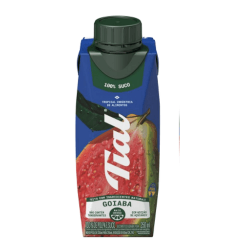 SUCO-MISTO-TIAL-100--250ML--GOIABA-COM-PERA SUCO-MISTO-TIAL-100--250ML--GOIABA-COM-PERA