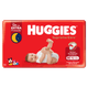 FD-HUGGIES-SUP-CARE-58UN