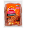 LINGUICA-SUINA-SEARA-700G-PC-CONG
