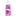 LAVA-ROUPA-OMO-CICLORAPIDO-750ML-ACAO-CUIDADO