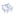 IOGURTE-ITAMBE-BDJ-340G-NAT-MILK-INTEGRAL