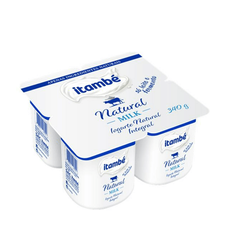 IOGURTE-ITAMBE-BDJ-340G-NAT-MILK-INTEGRAL