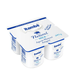 IOGURTE-ITAMBE-BDJ-340G-NAT-MILK-INTEGRAL