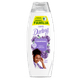 SHAMPOO-DARLING-CERAMIDAS-FORCE-650-ML--FRASCO