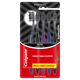 ESCOVA-DENTAL-COLGATE-ZIGZAG-CARVAO-BLISTER-5UN