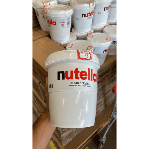 Nutella-Creme-de-Avela-com-Cacau-Balde-3kg