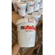 Nutella-Creme-de-Avela-com-Cacau-Balde-3kg