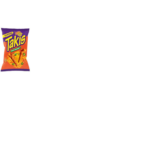 Salgadinho-de-Milho-Bimbo-Takis-Xplosion--90g Salgadinho-de-Milho-Bimbo-Takis-Xplosion--90g