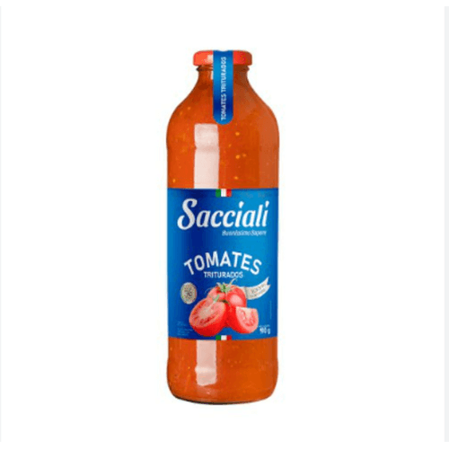 TOMATE-TRITURADOS-IDEALLE-SACCIALI-910G