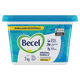 MARG-BECEL-1KG-OMG6